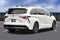 2025 Toyota Sienna Platinum