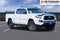 2021 Toyota Tacoma 2WD SR5