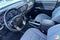 2021 Toyota Tacoma 2WD SR5