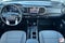 2021 Toyota Tacoma 2WD SR5