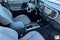 2021 Toyota Tacoma 2WD SR5