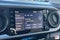 2021 Toyota Tacoma 2WD SR5