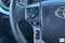 2021 Toyota Tacoma 2WD SR5