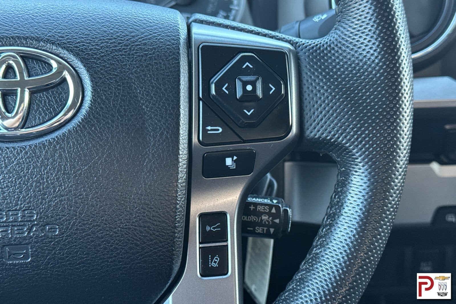 2021 Toyota Tacoma 2WD SR5