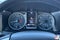 2021 Toyota Tacoma 2WD SR5