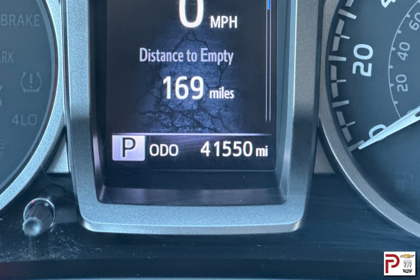 2021 Toyota Tacoma 2WD SR5