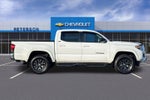 2021 Toyota Tacoma 2WD SR5