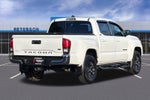 2021 Toyota Tacoma 2WD SR5