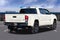 2021 Toyota Tacoma 2WD SR5