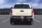 2021 Toyota Tacoma 2WD SR5