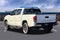 2021 Toyota Tacoma 2WD SR5