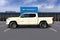 2021 Toyota Tacoma 2WD SR5