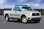 2009 Toyota Tundra Grade 5.7L V8