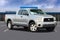 2009 Toyota Tundra Grade 5.7L V8