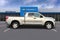 2009 Toyota Tundra Grade 5.7L V8