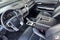 2019 Toyota Tundra 4WD SR5