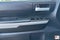 2019 Toyota Tundra 4WD SR5