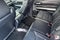2019 Toyota Tundra 4WD SR5