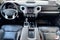 2019 Toyota Tundra 4WD SR5