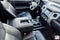 2019 Toyota Tundra 4WD SR5