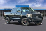 2019 Toyota Tundra 4WD SR5