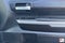2019 Toyota Tundra 4WD SR5