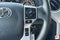 2019 Toyota Tundra 4WD SR5
