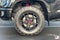 2019 Toyota Tundra 4WD SR5