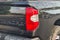 2019 Toyota Tundra 4WD SR5