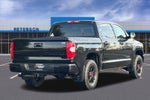 2019 Toyota Tundra 4WD SR5