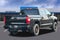 2019 Toyota Tundra 4WD SR5