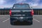 2019 Toyota Tundra 4WD SR5