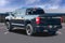 2019 Toyota Tundra 4WD SR5
