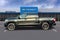 2019 Toyota Tundra 4WD SR5