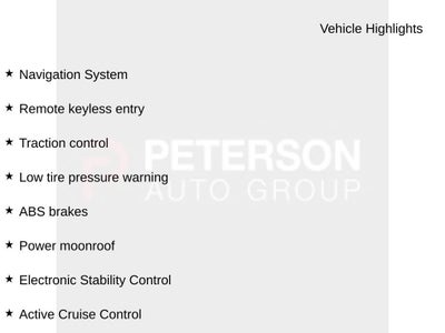 2019 Toyota Tundra 4WD SR5