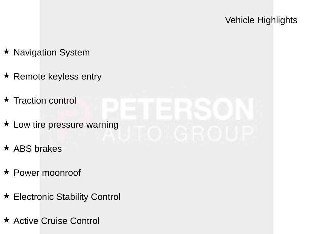 2019 Toyota Tundra 4WD SR5