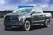 2019 Toyota Tundra 4WD SR5