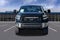 2021 Toyota Tundra Base