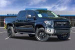 2021 Toyota Tundra Base