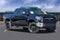 2021 Toyota Tundra Base
