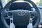 2021 Toyota Tundra Base