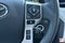 2021 Toyota Tundra Base