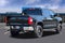 2021 Toyota Tundra Base