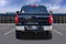 2021 Toyota Tundra Base