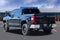 2021 Toyota Tundra Base