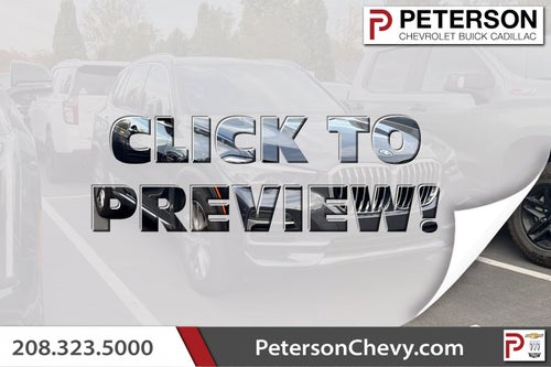 2022 BMW X5 PHEV xDrive45e
