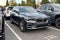 2022 BMW X5 PHEV xDrive45e