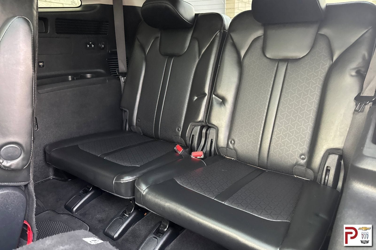 2021 Kia Sorento EX