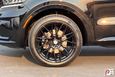 2021 Kia Sorento EX