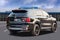 2021 Kia Sorento EX